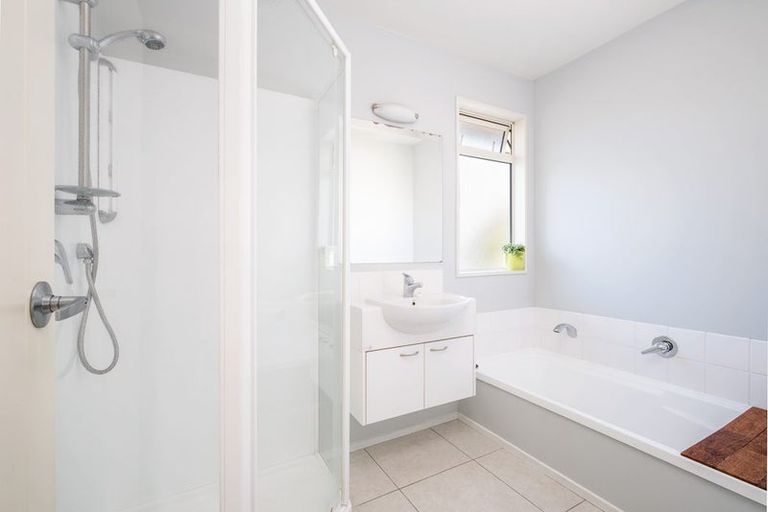 Photo of property in 21 Cadogan Street, Sydenham, Christchurch, 8023