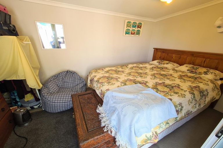 Photo of property in 105 Nikau Close, Matarangi, Whitianga, 3592