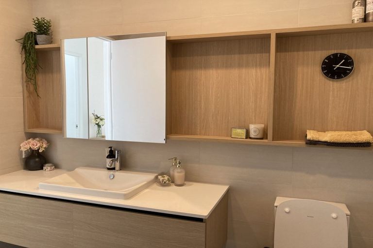 Photo of property in 202/167 Glenvar Ridge Road, Long Bay, Auckland, 0630