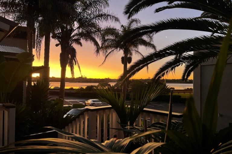 Photo of property in 142b Third Avenue, Tauranga, 3110