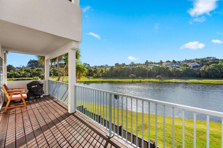 Photo of property in 22 Greenway Rise, Gulf Harbour, Whangaparaoa, 0930