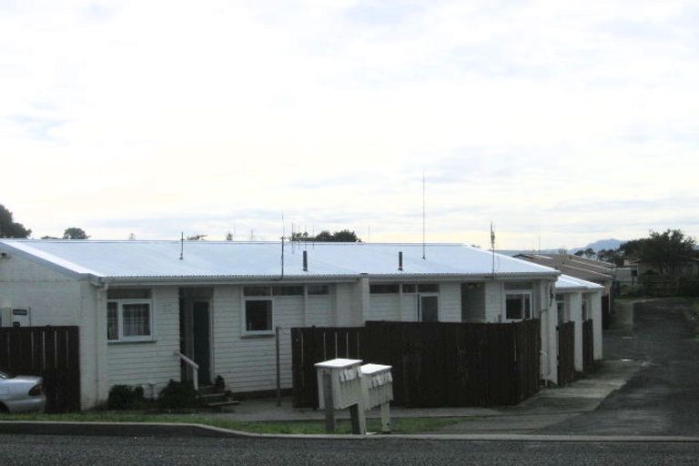 Photo of property in 43 Awakino Road, Dargaville, 0310