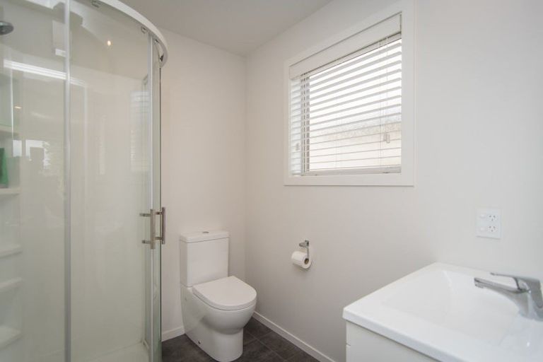 Photo of property in 189e Mountain View Road, Gleniti, Timaru, 7910