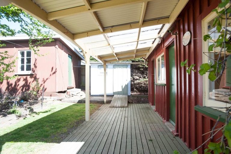 Photo of property in 4 Marine Drive, Diamond Harbour, 8972