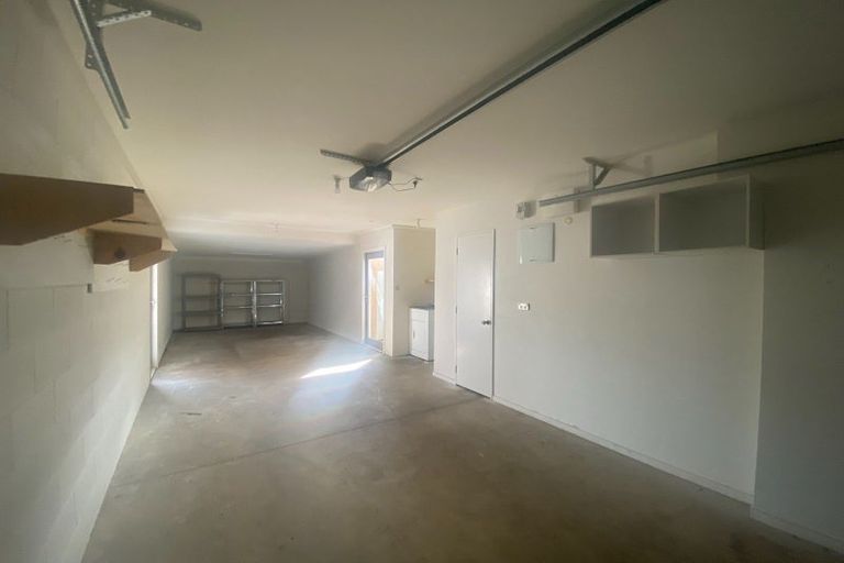 Photo of property in 42d Devon Street, Sydenham, Christchurch, 8023