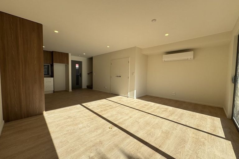 Photo of property in 1/45 Champion Street, Edgeware, Christchurch, 8013