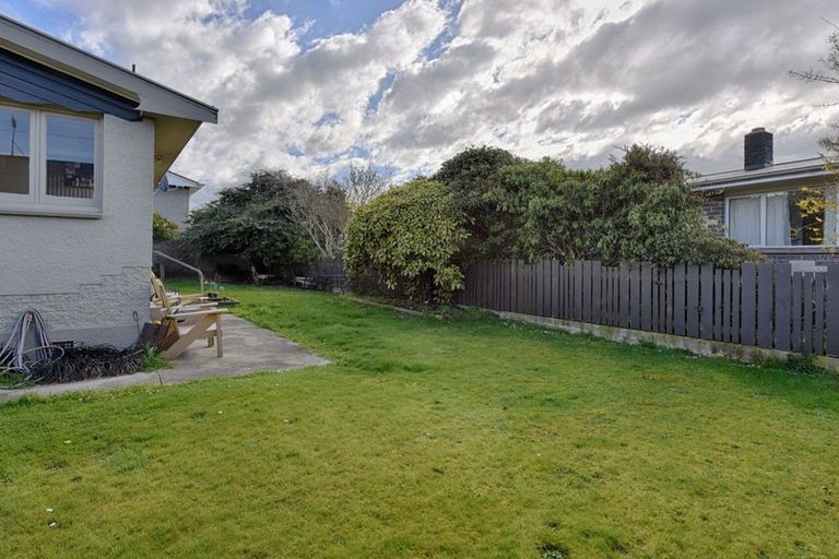 Photo of property in 55 Coutts Road, Gore, 9710