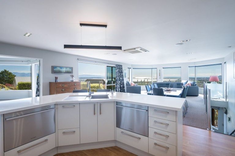 Photo of property in 23 Valhalla Drive, Richmond, 7020