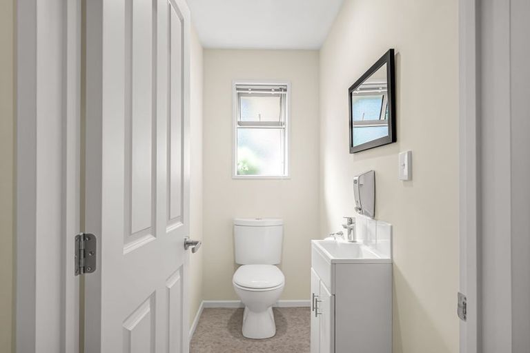 Photo of property in 10 Russell Street, Darfield, 7510