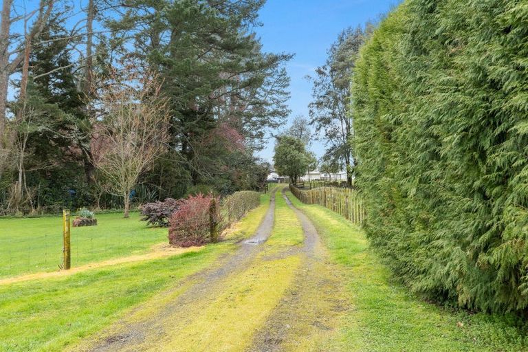 Photo of property in 23 Golf Street, Putaruru, 3411