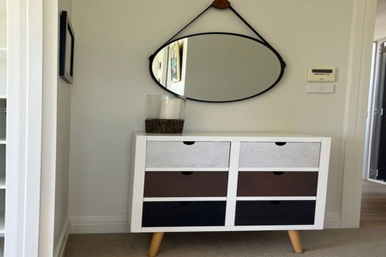 Photo of property in 166d Postman Road, Dairy Flat, Albany, 0794