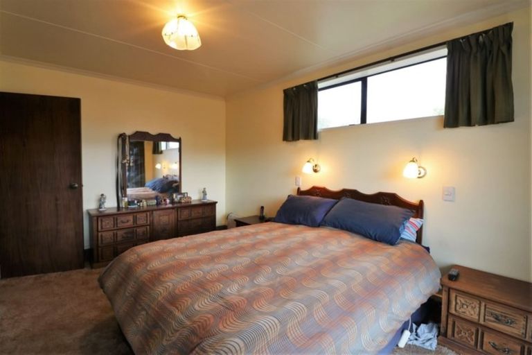 Photo of property in 41a Jellicoe Street, Oceanview, Timaru, 7910