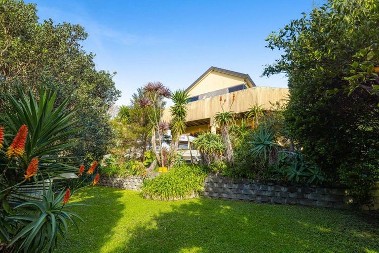 Photo of property in 505 Hibiscus Coast Highway, Orewa, 0931