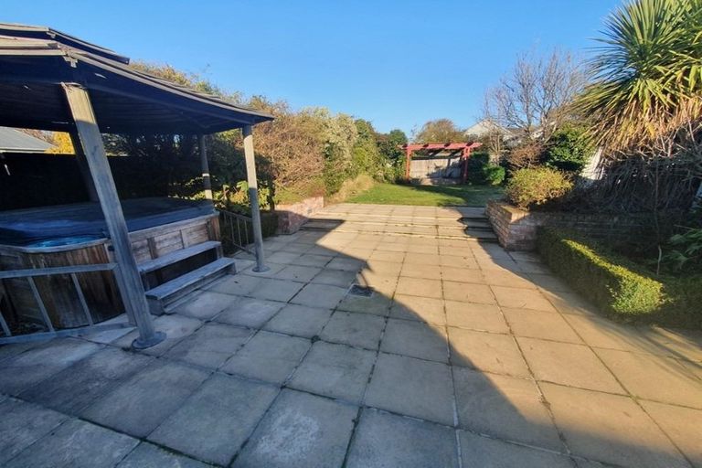 Photo of property in 39 Saint James Avenue, Papanui, Christchurch, 8053