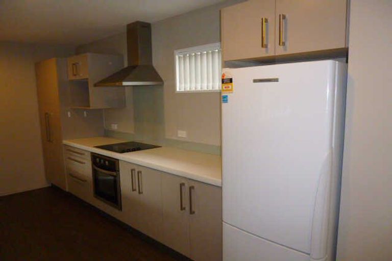 Photo of property in 79c Matipo Street, Riccarton, Christchurch, 8041