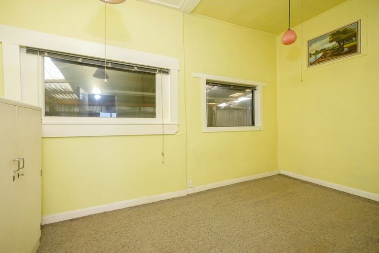 Photo of property in 118 Otakou Golf Course Road, Otakou, Dunedin, 9077