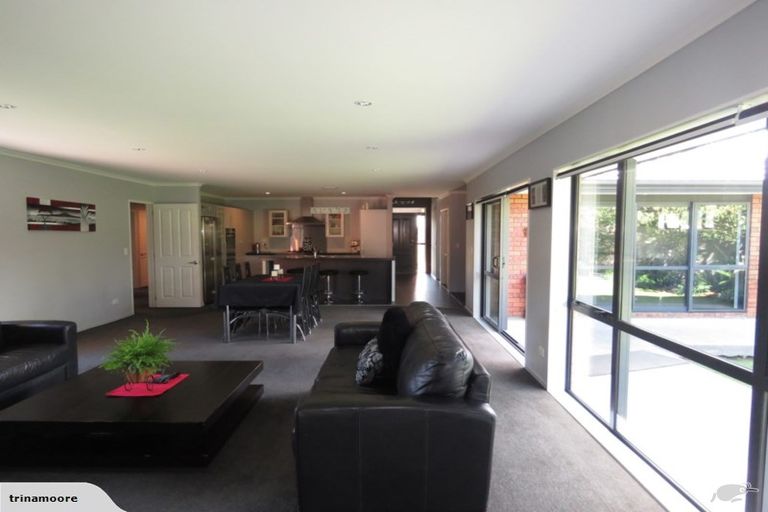 Photo of property in 29 Chertsey Line Road, Chertsey, Ashburton, 7772