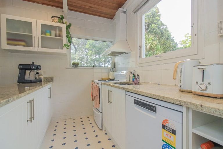 Photo of property in Pitarua Court, 7/11 Pitarua Street, Thorndon, Wellington, 6011