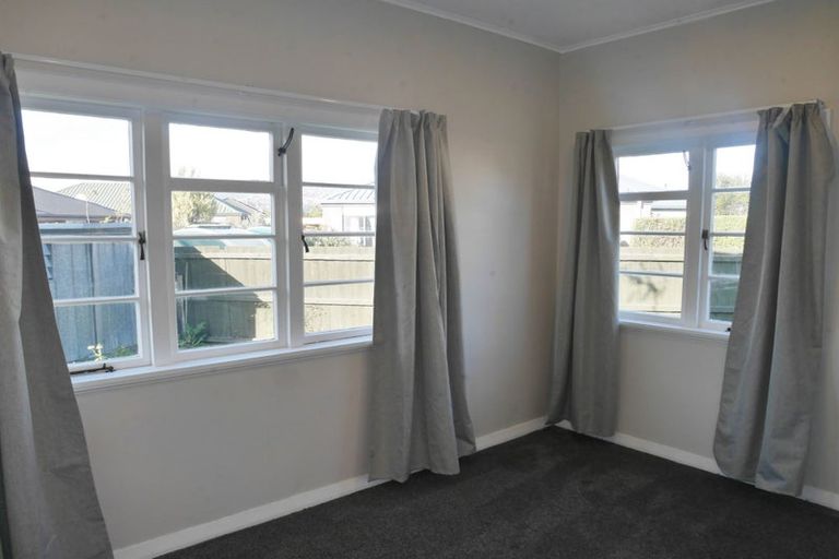 Photo of property in 27 Winsor Crescent, Spreydon, Christchurch, 8024