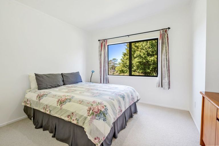 Photo of property in 4 Kendall Road, Maungakaramea, Whangarei, 0178