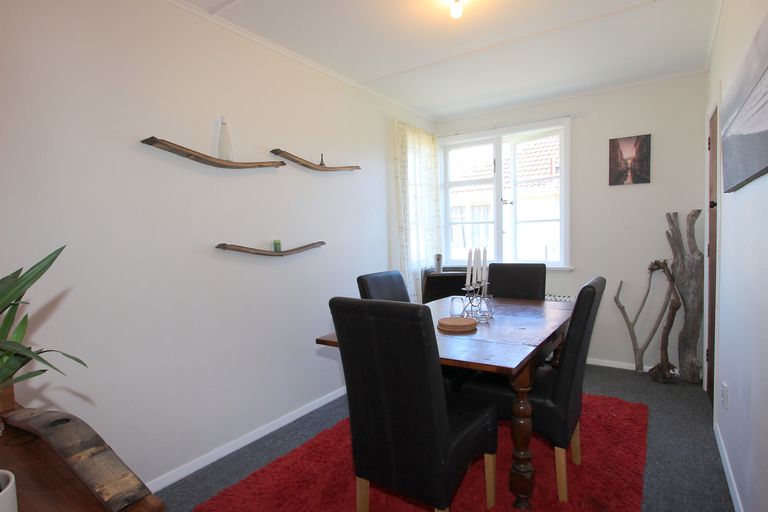 Photo of property in 5 Smith Avenue, Mayfield, Blenheim, 7201