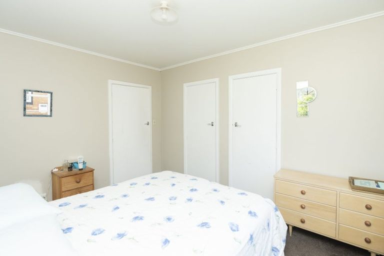 Photo of property in 83 Montgomery Crescent, Bader, Hamilton, 3206