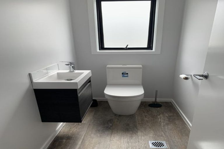 Photo of property in 25 Doug Jensen Street, Wallaceville, Upper Hutt, 5018