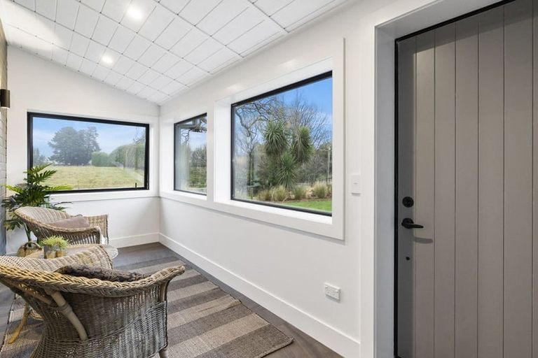 Photo of property in 103 Henry Street, Waikouaiti, 9510