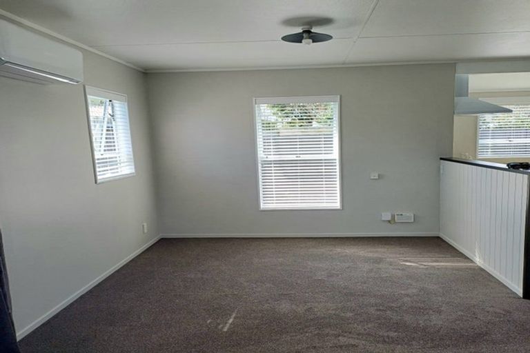 Photo of property in 97a Hakeke Street, Whanganui East, Whanganui, 4500