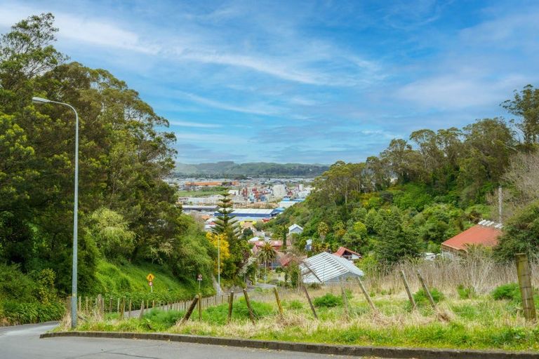 Photo of property in 36 Main Street, Hospital Hill, Napier, 4110