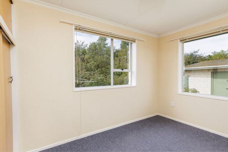 Photo of property in 48 Parsonage Road, Waimate, 7924