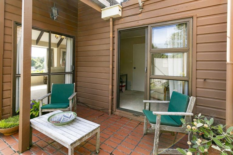 Photo of property in 39 Clutha Avenue, Khandallah, Wellington, 6035