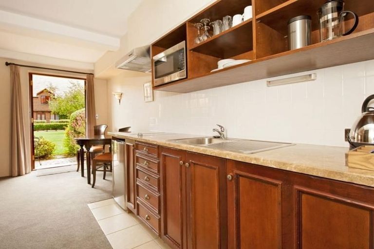 Photo of property in 13/24 Quiet Woman Way, Monaco, Nelson, 7011