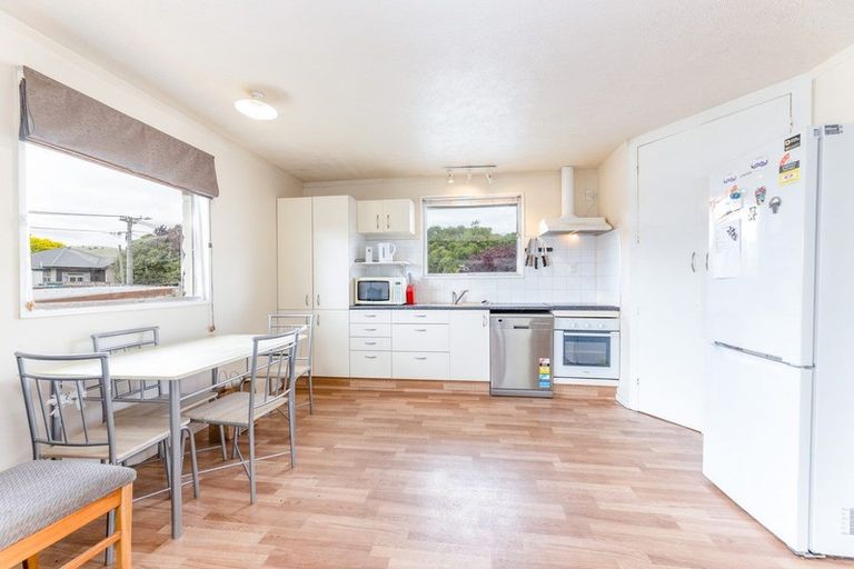 Photo of property in 1/17 Seddon Street, Sydenham, Christchurch, 8023