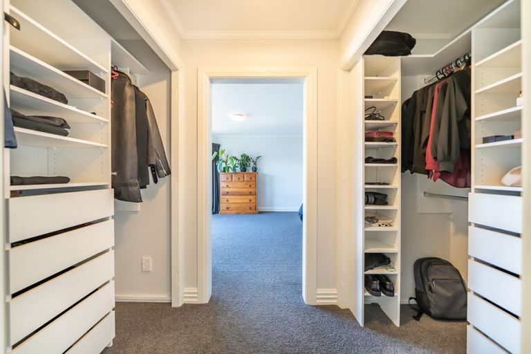 Photo of property in 11 Chastudon Place, Tawa, Wellington, 5028