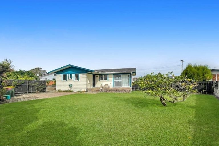 Photo of property in 82b Whatawhata Road, Dinsdale, Hamilton, 3204