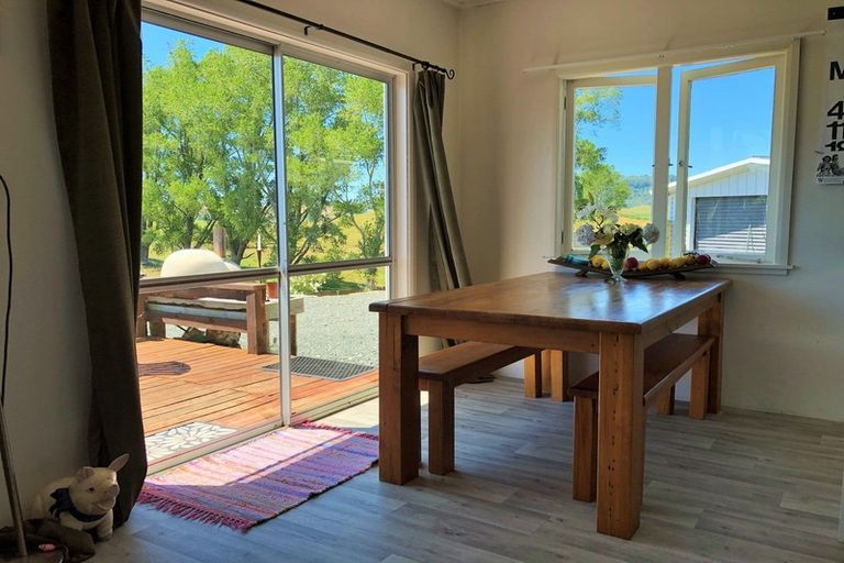 Photo of property in 73 Barclay Road, Aria, 3979