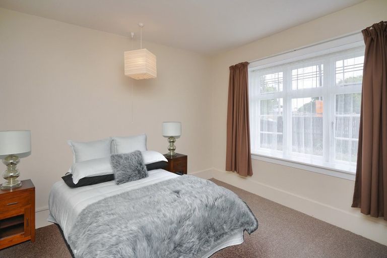 Photo of property in 1/56 Mahars Road, Mairehau, Christchurch, 8013