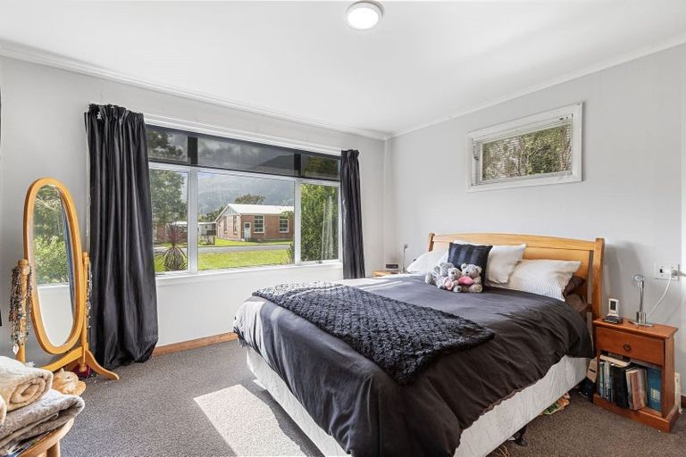 Photo of property in 3 Follis Street, Te Aroha, 3320