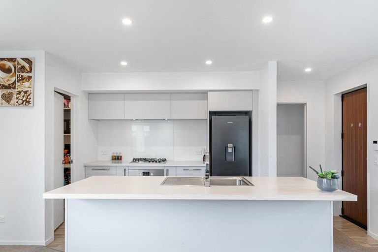 Photo of property in 162a Wales Street, Halswell, Christchurch, 8025