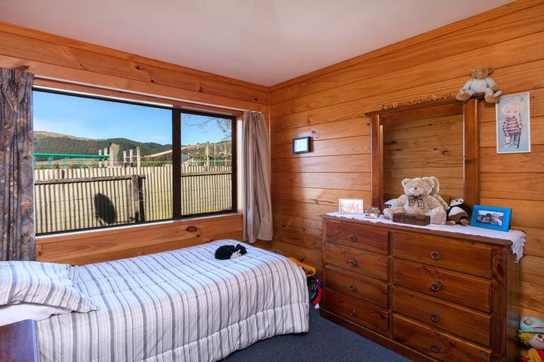 Photo of property in 20a Hood Street, Ngongotaha, Rotorua, 3010