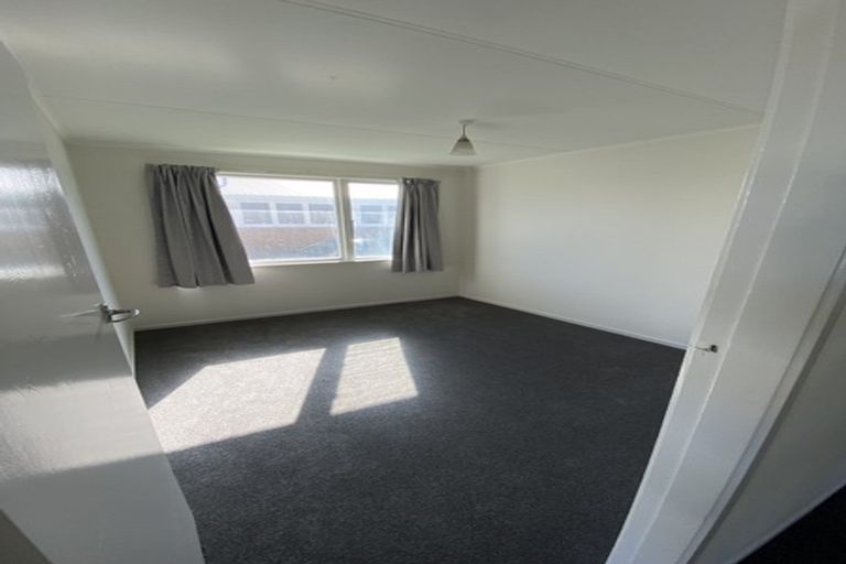 Photo of property in 4 Wing Place, Fordlands, Rotorua, 3015