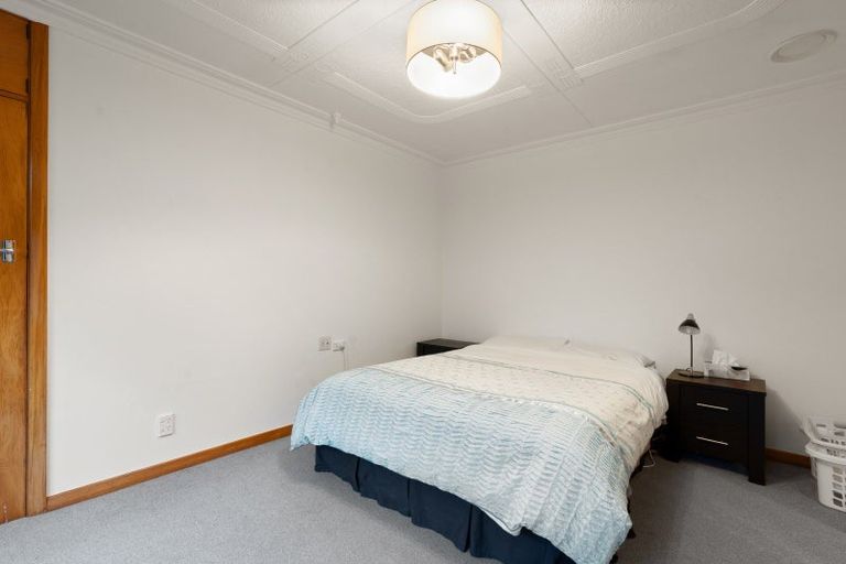 Photo of property in 288 Main Road South, Green Island, Dunedin, 9018