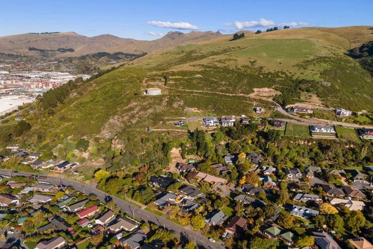 Photo of property in 17 Stronsay Lane, Hillsborough, Christchurch, 8022