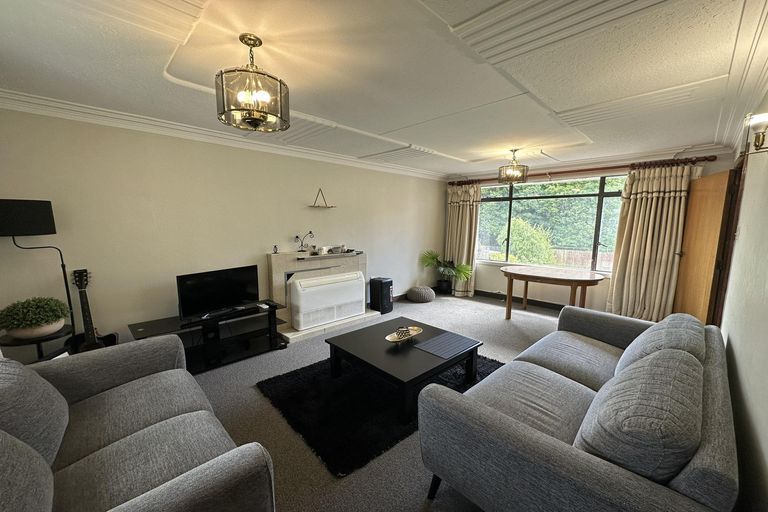 Photo of property in 79 Tahuna Road, Tainui, Dunedin, 9013