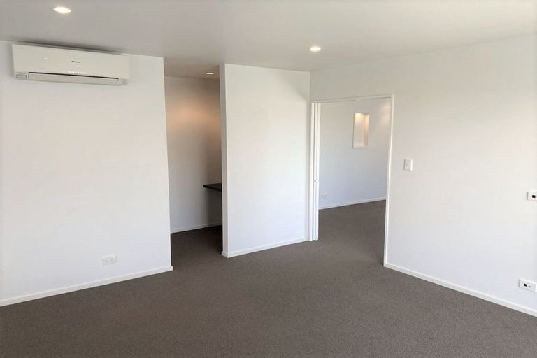 Photo of property in 10 Waipara Road, Pegasus, 7612