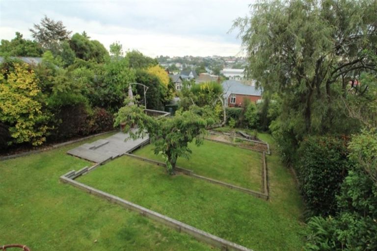 Photo of property in 11 Ashbury Avenue, Waimataitai, Timaru, 7910