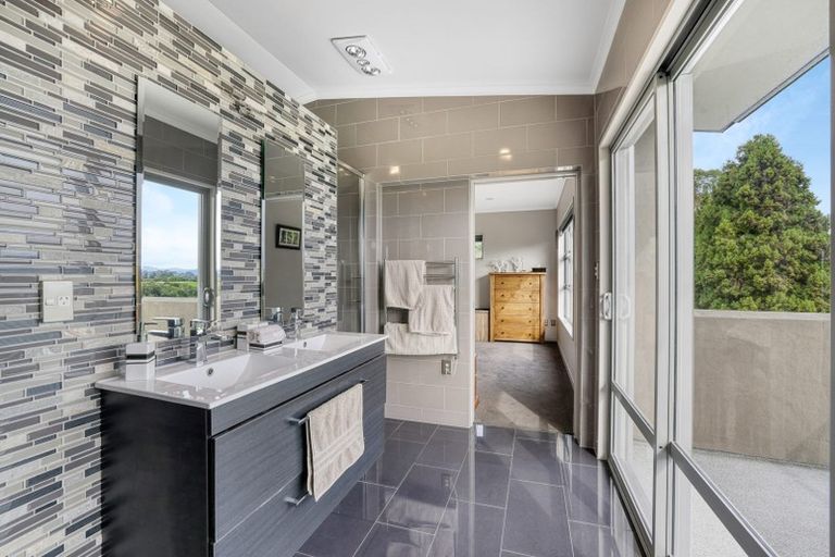 Photo of property in 1174c Horotiu Road, Whatawhata, Hamilton, 3289