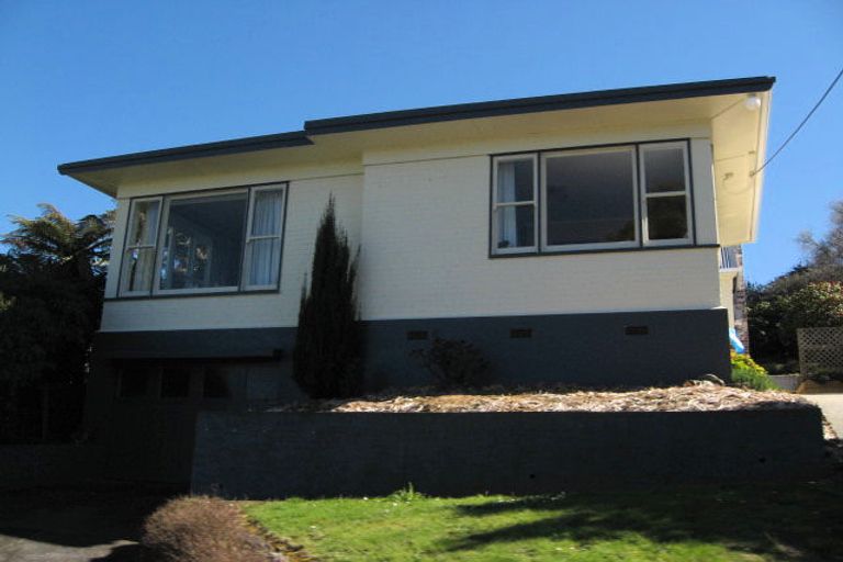 Photo of property in 3 Whio Street, Taihape, 4720
