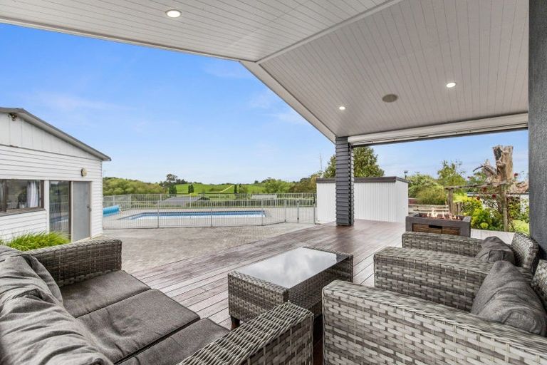 Photo of property in 4 Laxon Road, Whatawhata, Hamilton, 3288